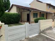 Casa / Sobrado em Condomínio para Venda em São Pedro da...