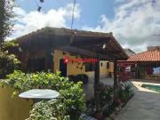 Casa / Sobrado em Condomínio para Venda em São Pedro da...