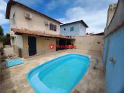 Casa / Sobrado em Condomínio para Venda em São Pedro da...