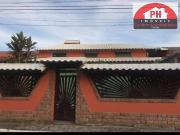 Casa / Sobrado em Condomínio para Venda em São Pedro da...