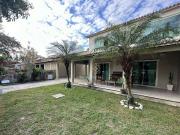 Casa / Sobrado em Condomínio para Venda em São Pedro da...