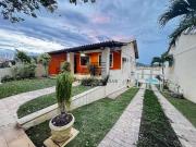 Casa / Sobrado em Condomínio para Venda em São Pedro da...