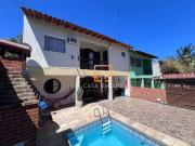 Casa / Sobrado em Condomínio para Venda em São Pedro da...