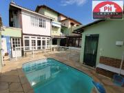 Casa / Sobrado em Condomínio para Venda em São Pedro da... Casa / Sobrado em Condomínio para Venda em São Pedro da...