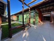 Casa / Sobrado em Condomínio para Venda em São Pedro da...