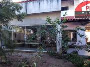 Casa / Sobrado em Condomínio para Venda em São Pedro da...