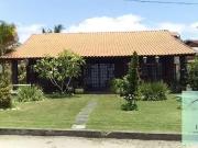 Casa / Sobrado em Condomínio para Venda em São Pedro da...
