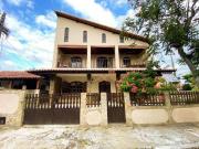 Casa / Sobrado em Condomínio para Venda em São Pedro da...