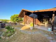 Casa / Sobrado em Condomínio para Venda em São Pedro da...