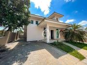 Casa / Sobrado em Condomínio para Venda em São Pedro da...