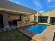 Casa / Sobrado em Condomínio para Venda em São Pedro da...