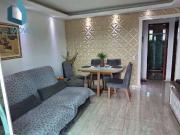 Casa / Sobrado em Condomínio para Venda em São Pedro da...