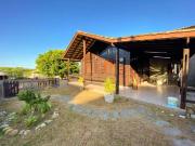 Casa / Sobrado em Condomínio para Venda em São Pedro da...