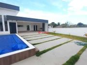 Casa / Sobrado em Condomínio para Venda em São Pedro da...