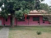 Casa / Sobrado em Condomínio para Venda em São Pedro da...