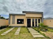 Casa / Sobrado em Condomínio para Venda em São Pedro da...