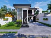 Casa / Sobrado em Condomínio para Venda em São Pedro da...