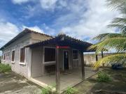 Casa / Sobrado em Condomínio para Venda em São Pedro da...