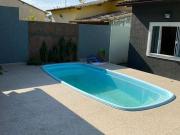 Casa / Sobrado em Condomínio para Venda em São Pedro da...