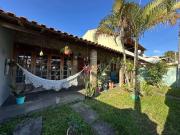 Casa / Sobrado em Condomínio para Venda em São Pedro da...