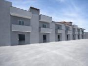 Casa / Sobrado em Condomínio para Venda em São Pedro da...