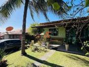 Casa / Sobrado em Condomínio para Venda em São Pedro da...