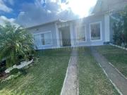 Casa / Sobrado em Condomínio para Venda em São Pedro da...