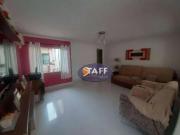 Casa / Sobrado em Condomínio para Venda em São Pedro da...