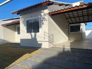 Casa / Sobrado em Condomínio para Venda em São Pedro da...
