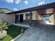 Casa / Sobrado em Condomínio para Venda em São Pedro da...