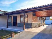 Casa / Sobrado em Condomínio para Venda em São Pedro da...