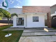 Casa / Sobrado em Condomínio para Venda em São Pedro da...