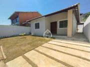 Casa / Sobrado em Condomínio para Venda em São Pedro da...