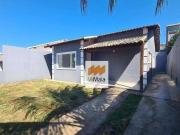 Casa / Sobrado em Condomínio para Venda em São Pedro da...