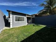 Casa / Sobrado em Condomínio para Venda em São Pedro da...