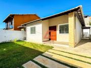 Casa / Sobrado em Condomínio para Venda em São Pedro da... Casa / Sobrado em Condomínio para Venda em São Pedro da...