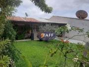 Casa / Sobrado em Condomínio para Venda em São Pedro da...