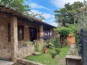 Casa / Sobrado em Condomínio para Venda em São Pedro da...