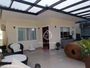 Casa / Sobrado em Condomínio para Venda em São Pedro da...