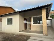 Casa / Sobrado em Condomínio para Venda em São Pedro da...