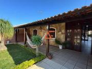 Casa / Sobrado em Condomínio para Venda em São Pedro da...