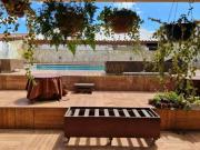 Casa / Sobrado em Condomínio para Venda em São Pedro da...