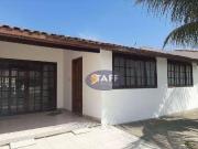 Casa / Sobrado em Condomínio para Venda em São Pedro da...