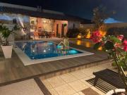 Casa / Sobrado em Condomínio para Venda em São Pedro da...