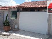 Casa / Sobrado em Condomínio para Venda em São Pedro da...