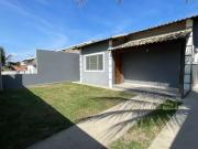 Casa / Sobrado em Condomínio para Venda em São Pedro da...