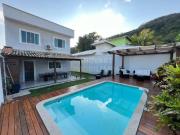 Casa / Sobrado em Condomínio para Venda em São Pedro da... Casa / Sobrado em Condomínio para Venda em São Pedro da...