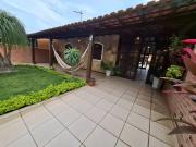 Casa / Sobrado em Condomínio para Venda em São Pedro da...