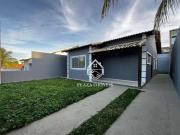 Casa / Sobrado em Condomínio para Venda em São Pedro da...