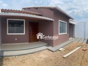 Casa / Sobrado em Condomínio para Venda em São Pedro da...